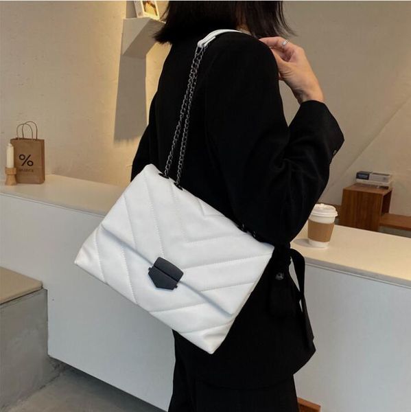 

bag classic style fashion bags women bag shoulder bags lady totes handbags speedy 30cm # 41526 o48a #