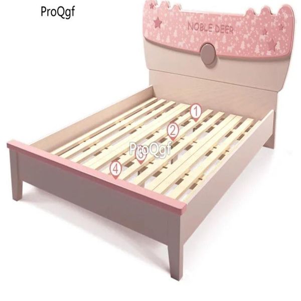 

baby cribs prodgf 1 set 120*200cm night series children bed no mattress1