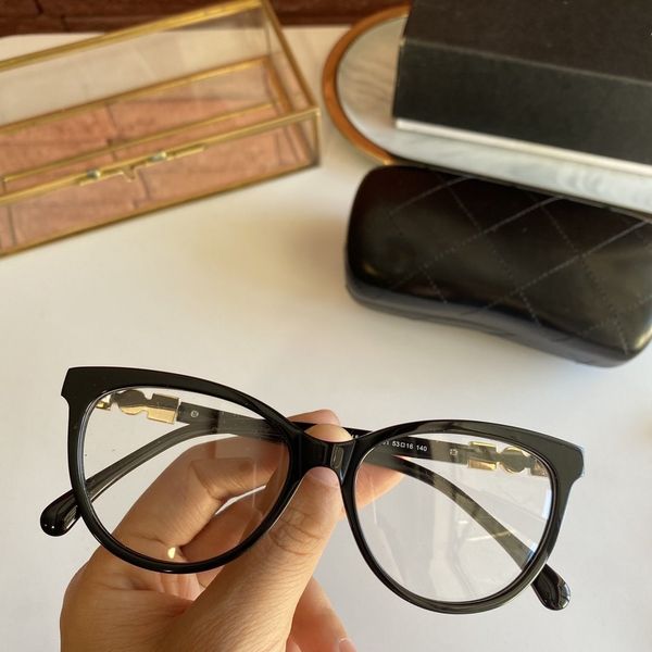 

super fashion 100 matching light frame, suitable for all kinds of face glasses, ladies sunglasses frame glasses, Silver
