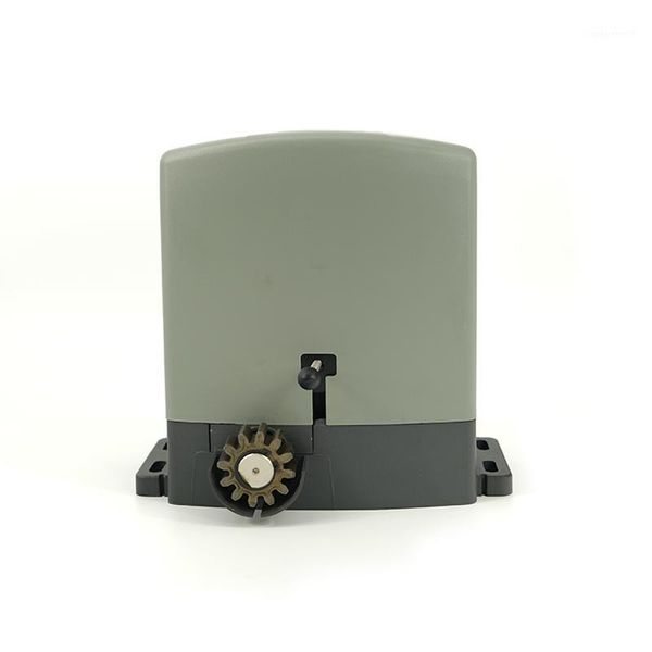 

fingerprint access control good price and ac 500kg sliding gate motor engineer openner with remote controller1
