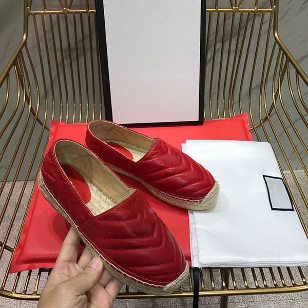 

platform casual sandals summer fashion letters fisherman shoes laces leather women's shoes hemp rope straw woven toe cap casual shoes, Black