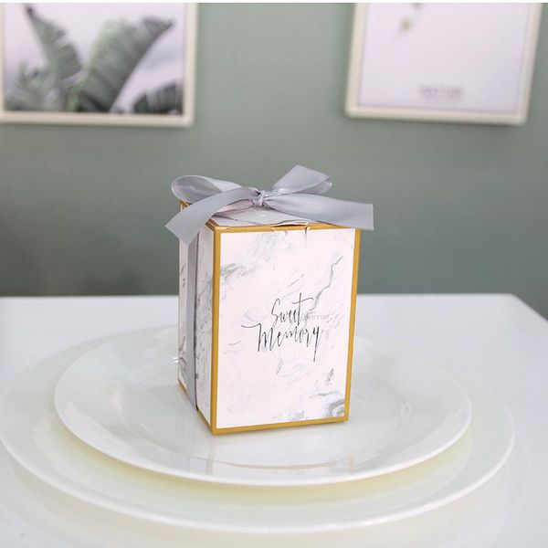 

lbsisi life wedding candy sugar cookie box творческий шоколад подарок подарок детский душ спасибо по случаю дня рождения вечеринка одобрение