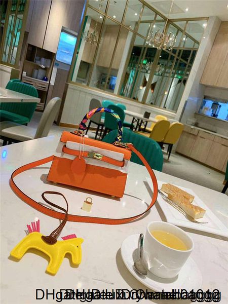 

handbags women designer hems crossbody messenger shoulder good quality leather luxury bags purses shopping bag