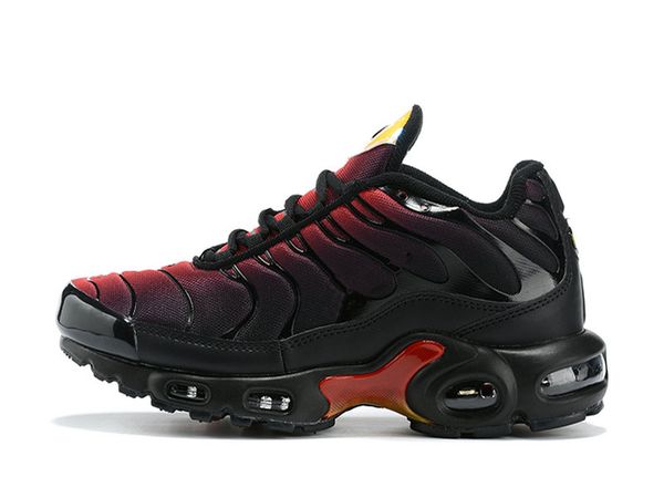 blue hex tns