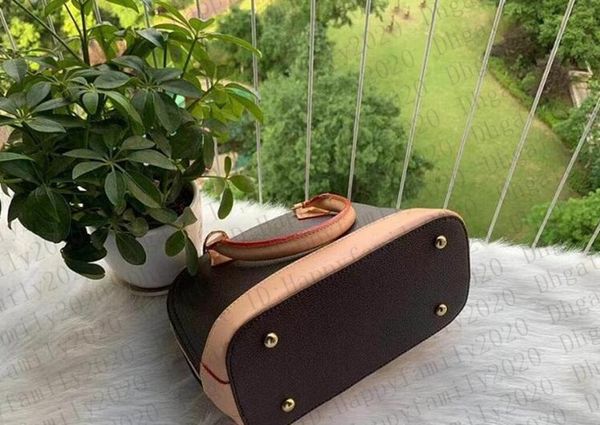 

2021 new luxury handbags women bags designer shoulder handbags evening clutch bag messenger crossbody bags for women handbags 07