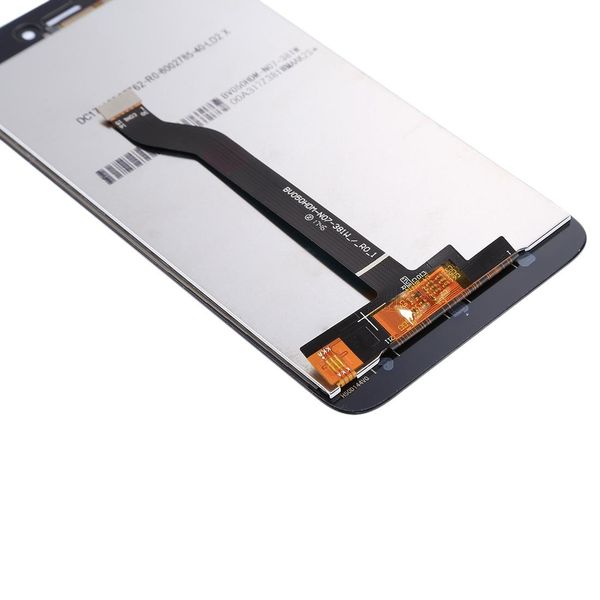 

for xiaomi redmi 5a lcd screen and digitizer full assembly