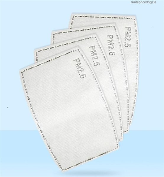 

pm2.5 filter face with activated pad eplaceable carbon dust pm 2.5 s air mask 8s28
