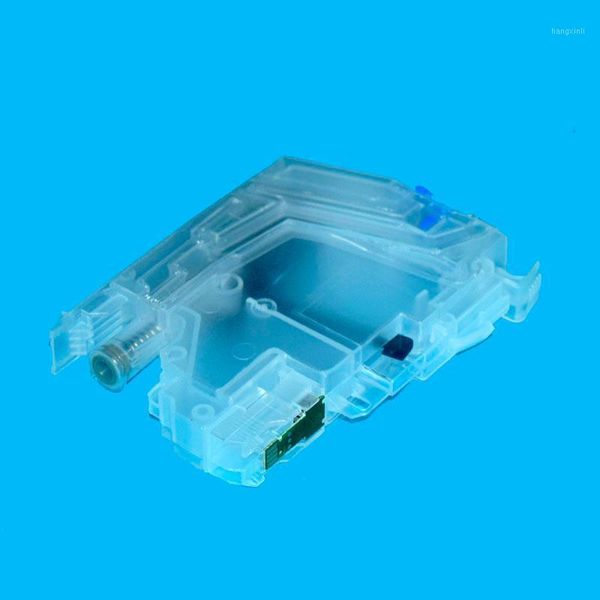 

lc3029 refill ink cartridge with one time chip for brother for brother mfc-j5830 j5830 j6535 j6535 j5930 j69351