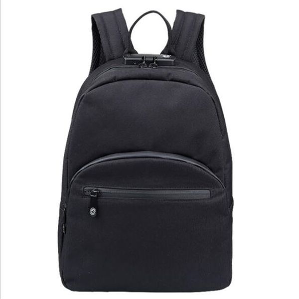 

20pcs firedog combination 5 outdoor bag smell proof bag proof layer odor backpack travel storage with lined carbon lock mhrsd