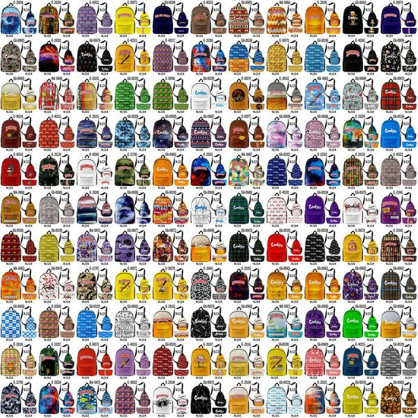 

backwoods backwood bookies backpack bag dhl доставка мужская чирстас синий был выброшен розовая победа mochila white выглядит дикие посты мя, Silver