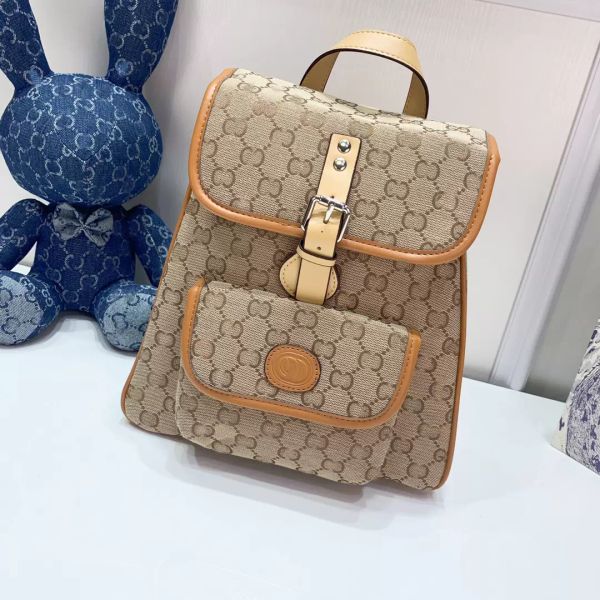 

new arrivel brand kids bags designer backpack bags childrens school bag