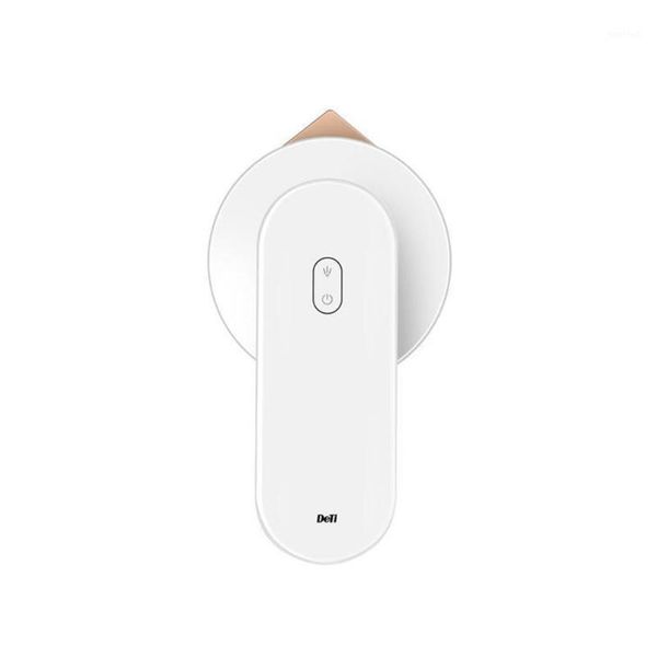 

laundry appliances handheld hanging ironing machine home commercial steam electric iron travel portable small machine1