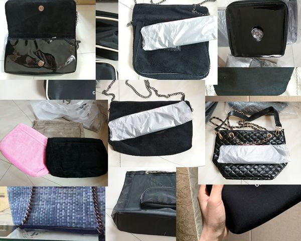 

customized product, various classic signs, and fast delivery