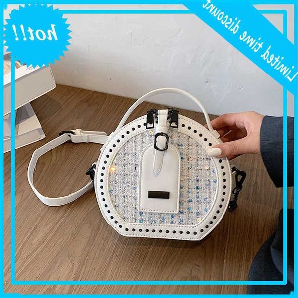 

newi brand shoulder messenger for women 2020 designer leather bags fashion simple handbags females crossbody bag u4xv