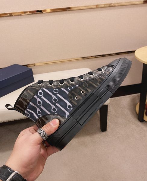 

40%discount italy design new designer personality shoes animal pattern slip-on decorative pattern casual shoes hipping, Black