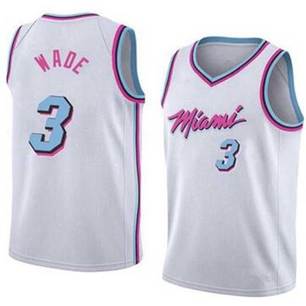 

miamis heats basketball jersey 7 13 55 jimmy butler dwayne dwyane wade tyler herro 2021 2022 new 22 3 14 kyle lowry bam ado duncan robinson, Black;red