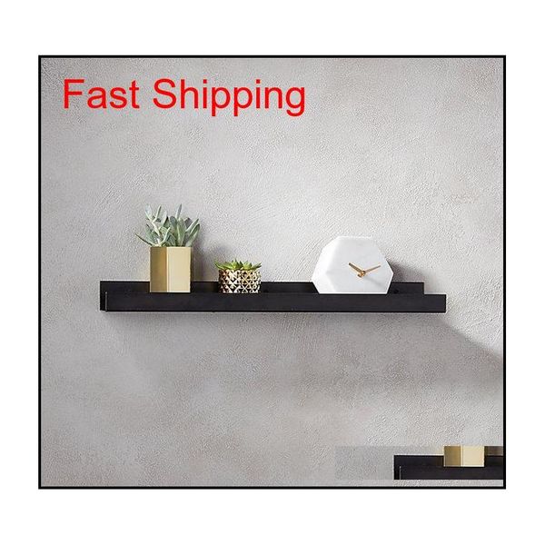 

black metal living room shelves bathroom shelves european styl qylqmy bdenet