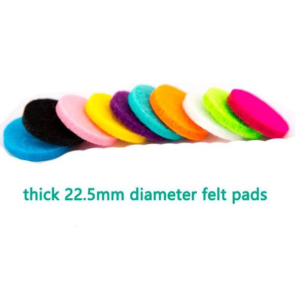 

necklace premium aromatherapy locket essential oil pendant, diffuser tree charm 316l stainless steel jewelry with 20