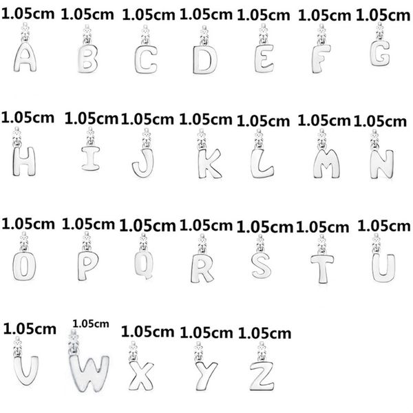 

2021 new 100% 925 silver bear pendant elegant women's jewelry manufacturer wholesale gifts