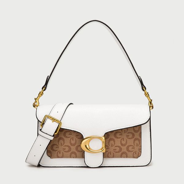 

clutch bag handbags purses clutch bags handbag bags message bags pochette shoulder bag mini pochette envelope pouch 173