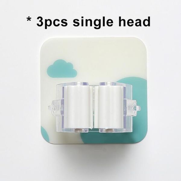 

метла gripper mop держатель самоклеящий многолюдный многоразовый без бурения super настенный стеллаж для хранения для кухни и гардероба jllw