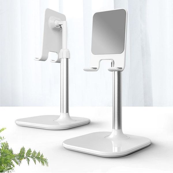 

tripods deskphone bracket tablet lazy live support stand bed universal shooting frame adjustable portable sticks tripods1