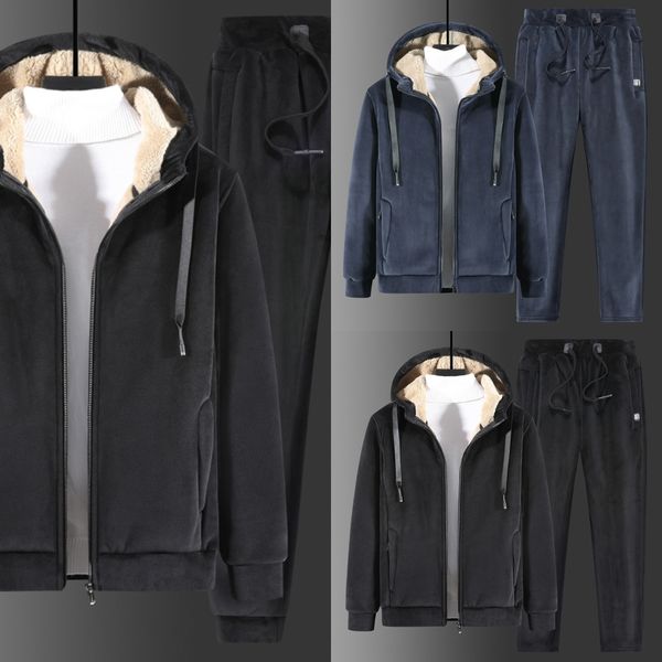 

m5dv 2019 custom wedding casual slim vintage brown tweed vest herringbone wool groom vests british style mens suit vests waistcoat fit mens, Gray