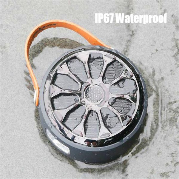 

portable speakers s11 boombox music center soundbar bluetooth hifi waterproof bicycle speaker sound box acoustics outdoor column
