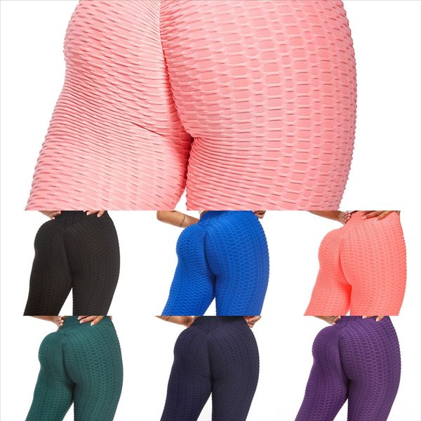 

4ki loose yoga yoga pant pants fashion onecasual bodysuit romper women jumpsuit print summer loose wide leg sports yoga