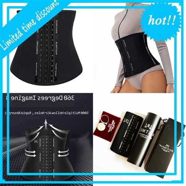 

g7ldy lingeriecorsets waistmeup corset waist trainer bustier steampunk gothic clothing corsets and bust, Black;white