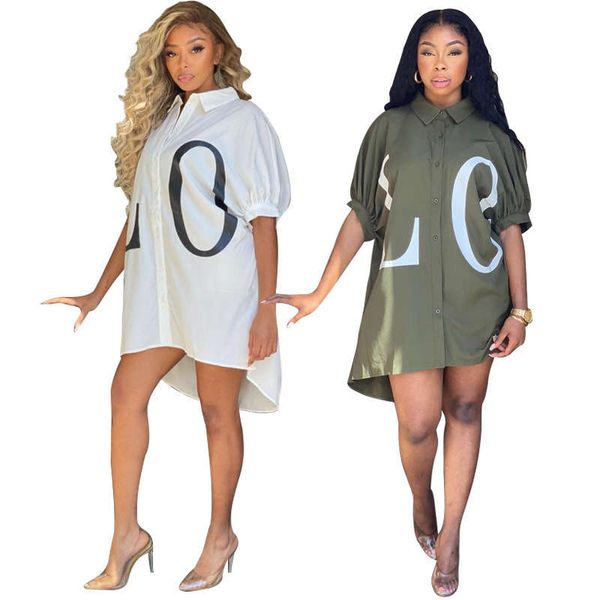 

large women's 2020 new style dress fall student, Black;gray