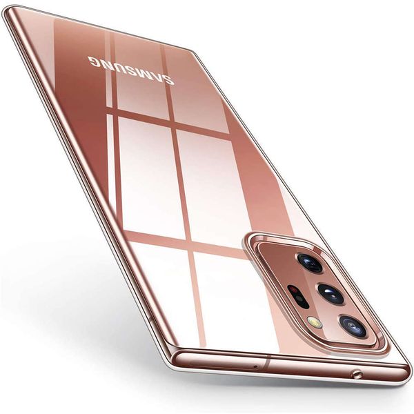 

clear tpu phone case for samsung galaxy a01 a11 a21 a21s a31 a41 a51 a71 a81 a91 shockproof transparent back cover shell