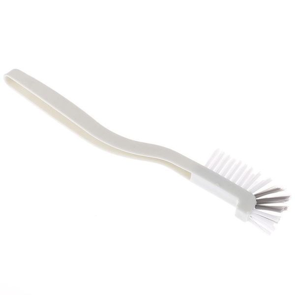 

plastic multi functional sink shutter glass car cleaning brush kitchen for cleaning dish brush dish brush bathtub h bbyjmr