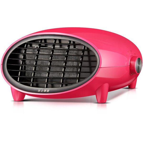 

mini heater's household wall hung two bathroom electric heater changes in temperature bath bully heating machine