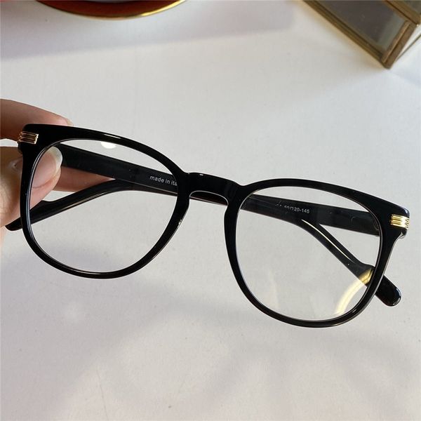 

retro round full frame sunglasses for men - ct02210: large, stylish & brand quality, Silver