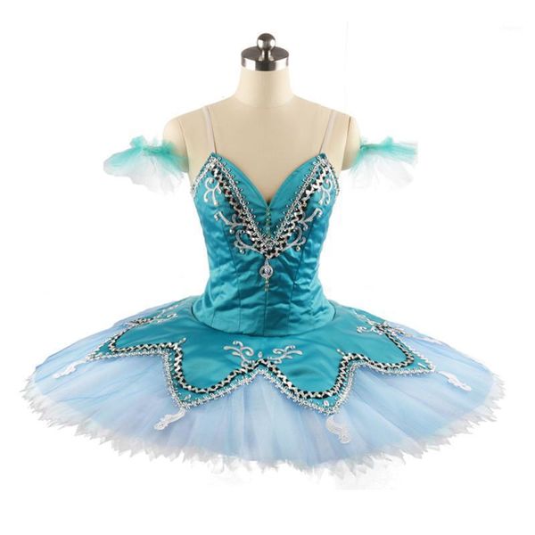 

new coming professional women performance competition wear elegant tutu ballet1, Black;red