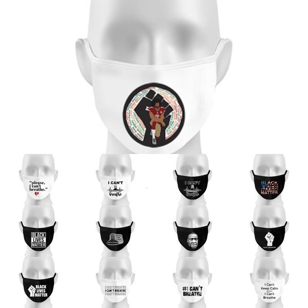 

factoryv6jmdust-proof letter with breathing face valve designer masks splash proof anti-particulate matter e5nj
