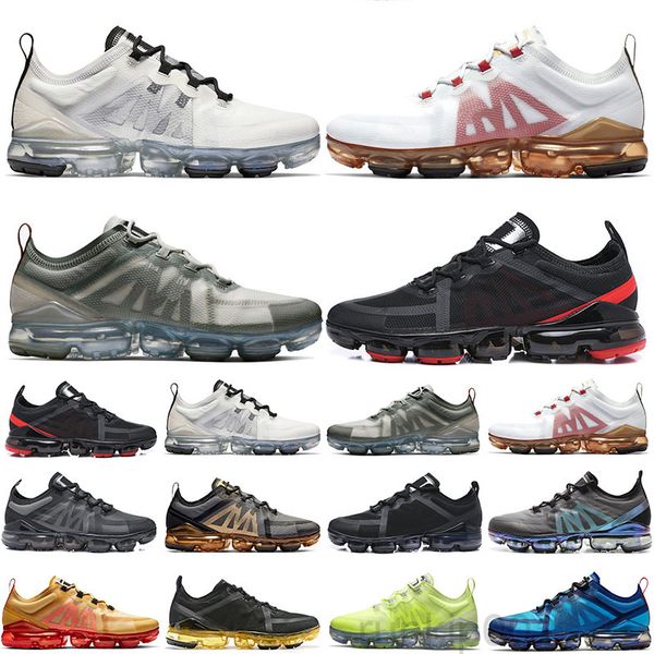 

brand run utility 2019 cushion mens shoes womens trainers knit cny red throwback future volt fashion men luxury designer sport sneakers 3ec8