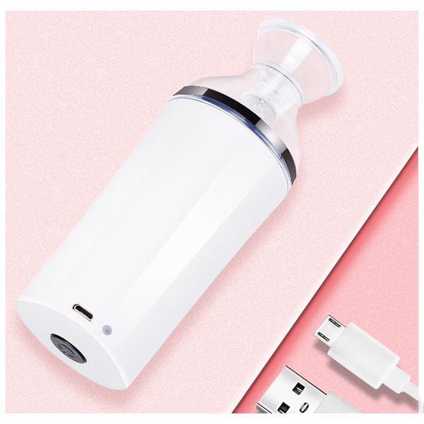 

saengq handheld poach вакуумная уплотнительная упаковка упаковочная машина пленка контейнер usb герметик вакуумный пакет с 6 или 10шт вакуум