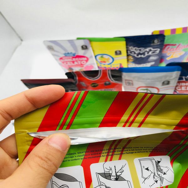 

3.5g 17 цветок терб рюкзак виды упаковка 33 новый mylar boyz 420 tomyz lucky merzcato сумки прибытие сухой bbygt lg2010