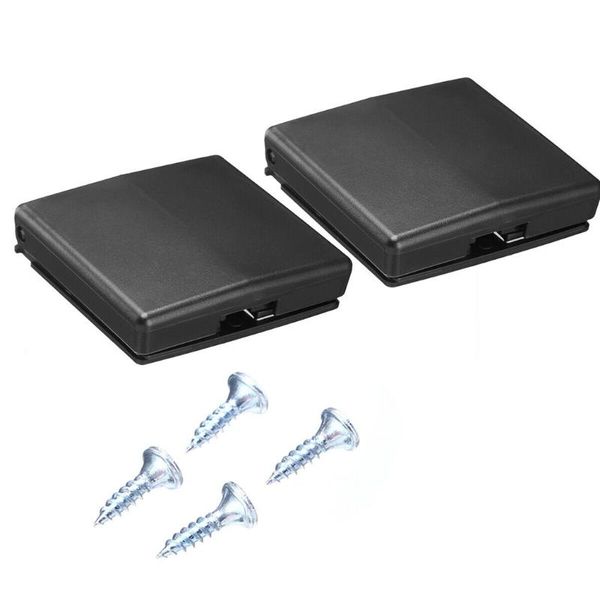 

boat cup holder car drink holders folding marine plastic universal van vehicle