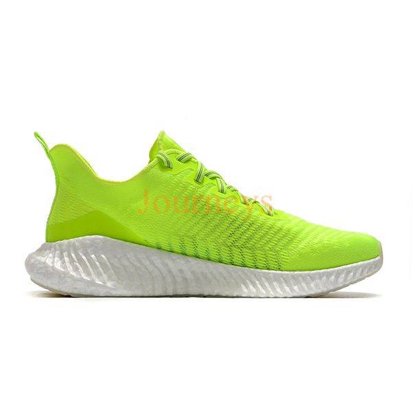 

treeperi basf runner 711 reflective sneakers men women running shoes volt sport trainers us 6.5 eur 37 for women