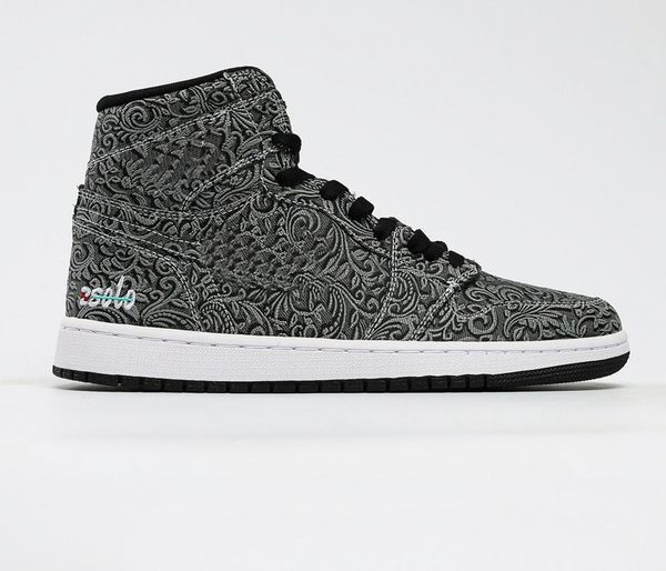 

2021 men low cny generation low-cut classic retro cultural leisure sports basketball shoes womens grey floral outdoor trainer sports sneaker
