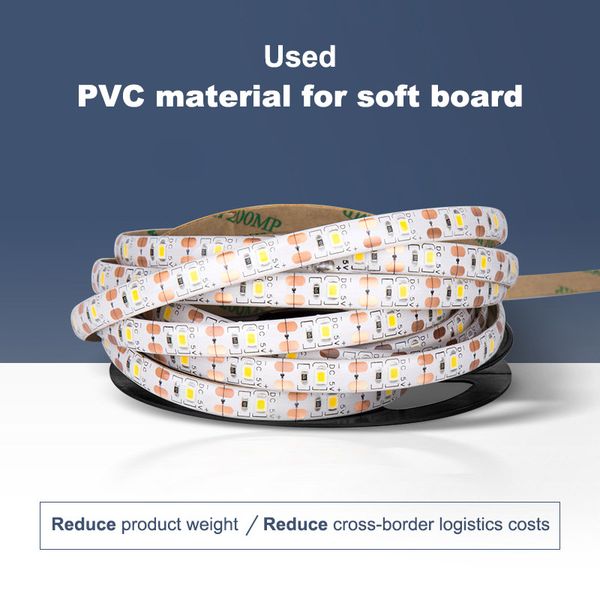 

5m usb tira led waterproof flexible lamp tape stripe light motion sensor kitchen closet cabinet stair night light led lamp strip wholesale