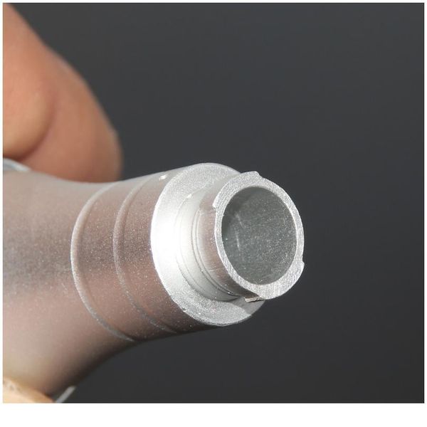 

wholesale new tattoo permanent makeup needle cartridge for eyebrow tattoo or lip with 1p,2p,3p,5p qylpmw