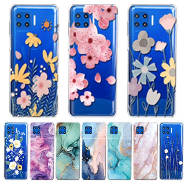 

sewqmotorola tpu silicone cover, motorcycle g 5g g5g plus g5gplus 6.7 inch rear covervtrvgt