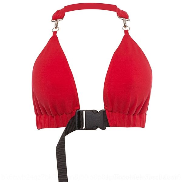 

0ml1 push up bra comfortable lace bras for women rims bra sleep underwear prevent exposed with for women gwdd, Black;white