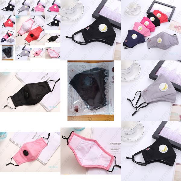 

haze pm2.5 cottonface washable mask dustproof masks anti protective cotton masks with breather o9v0o9v0 isy2