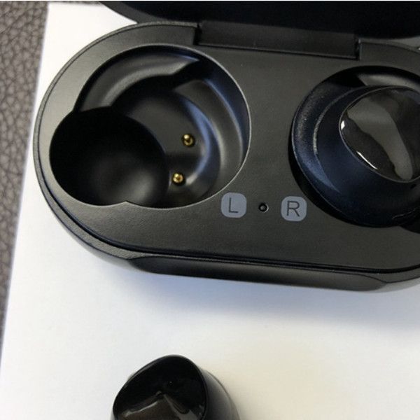 

2021 buy in ear wireless headphones bluetooth earphons buds for runing sleep earbuds with micphone pk ap3 for cellphone xiaomi huawei