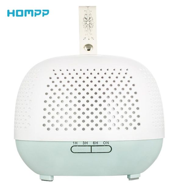 

humidifiers aroma diffuser creative ultrasonic whisper quiet cool mist large capacity auto shut off timing air humidifier spray 14 hours